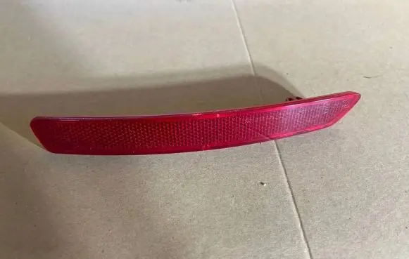 BMW 3 F30 F35 F31 Rear tail light reflector 170799 170799B