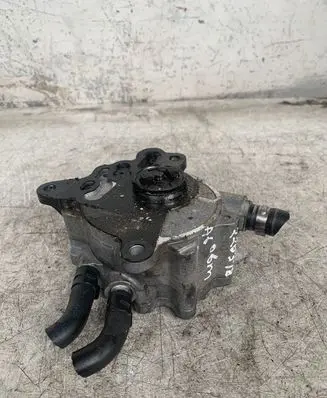Audi A6 S6 C6 4F Vacuum pump 03G145209