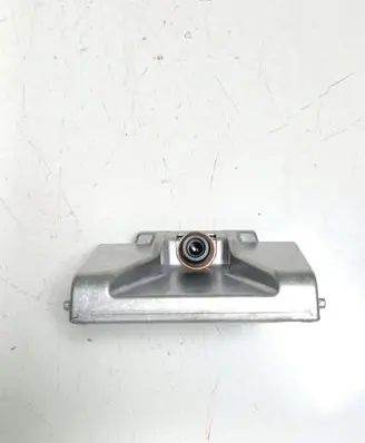 Hyundai Ioniq Windshield/windscreen camera 95740G7200