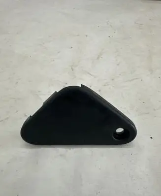 Volvo S60 Radiator mount bracket 30723366