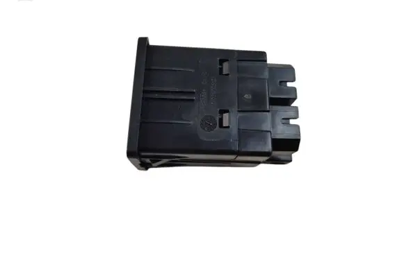Ford Fusion II USB socket connector HS7T14F014 HS7T14F014AC BA1WF