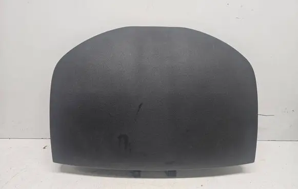 Citroen C4 I Picasso Other dashboard part 9654110177