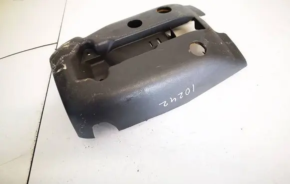 Volvo S40, V40 Steering wheel column trim 857408 897020