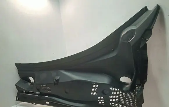 Mazda MX-5 ND Wiper trim NA1P507S1