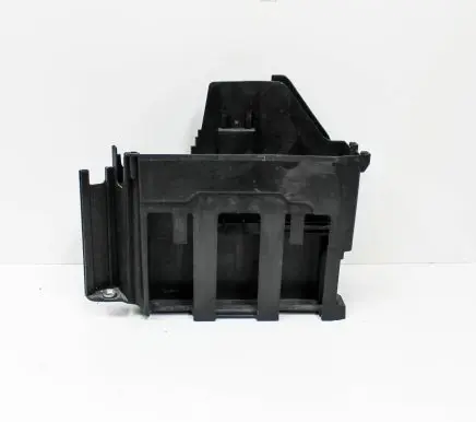 BMW X2 F39 Other engine bay part 8581370