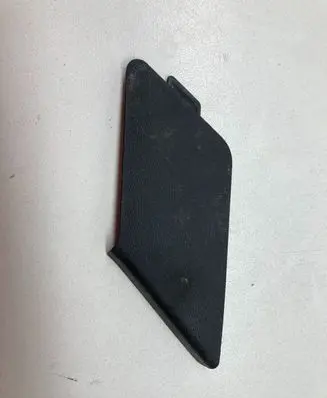 Audi A6 S6 C6 4F Seat trim 8E0882327A 2100129L