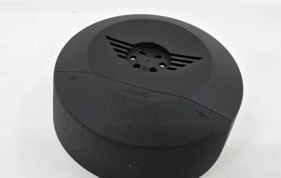 Mini Countryman U25 Steering wheel airbag 