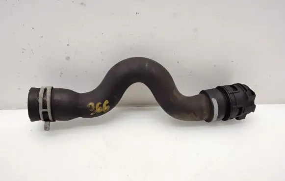 Peugeot 208 Engine coolant pipe/hose HSR22605