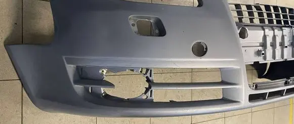 Audi A4 S4 B7 8E 8H Front bumper