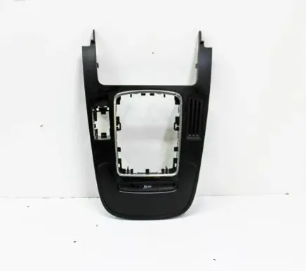 Audi A4 Allroad Other center console (tunnel) element 8K0864261D