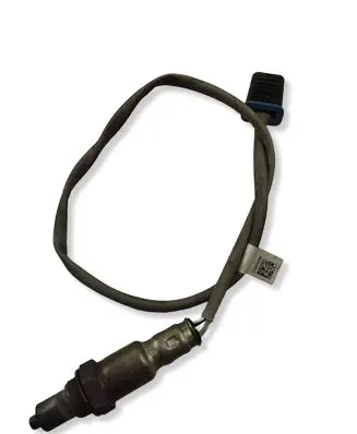 BMW X4 G02 Lambda probe sensor 8689863