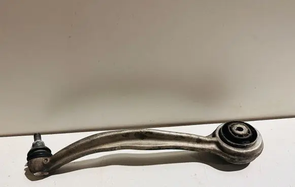 Mercedes-Benz S W222 Front control arm 22219