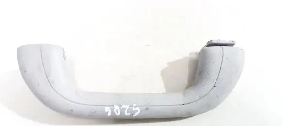 KIA Carnival Front interior roof grab handle