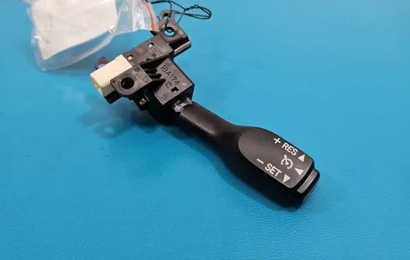 Toyota Corolla E160 E170 Seat control switch 18A174 IMPRK1566465