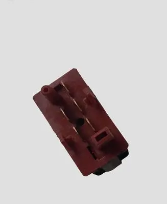 Seat Alhambra (Mk1) ESP (stability program) switch 7M3927134 YM2110G254AAW