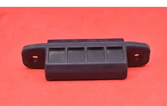 Toyota Yaris Tailgate/trunk/boot exterior handle 