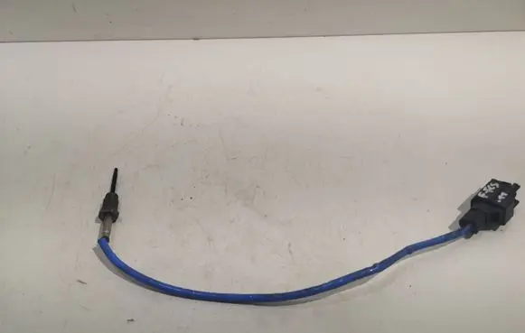 Ford Focus Exhaust gas temperature sensor 6M5112B591CA
