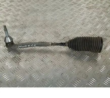 Mercedes-Benz E W213 Steering tie rod A2054600605 A2054600808