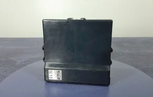 Toyota Corolla E210 E21 Other control units/modules 8998102210