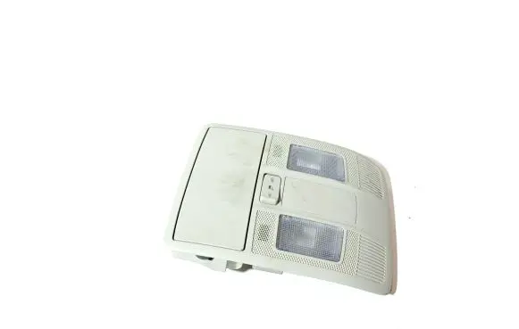 Mazda CX-5 Front seat light KD4569971