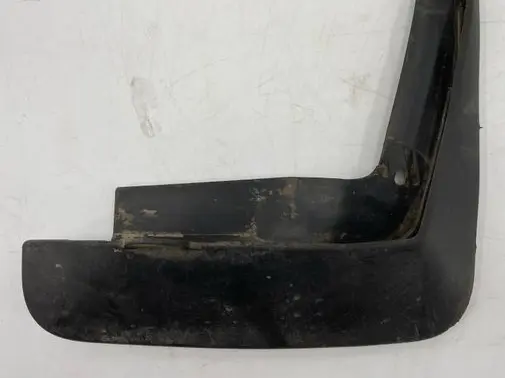 Toyota Corolla E210 E21 Rear mudguard 7662502380