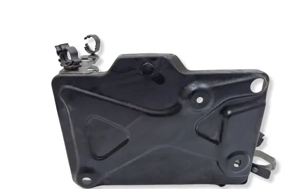 Jeep Renegade Battery box tray B4226B