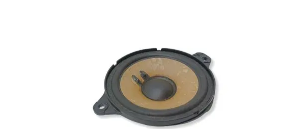 Audi A4 S4 B9 Panel speaker 90010014204