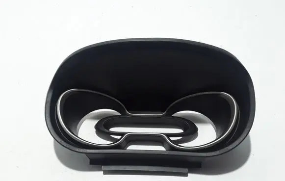 Renault Trafic III (X82) Dashboard trim 681010993R