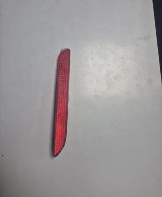 Toyota RAV 4 (XA50) Rear tail light reflector 5317601R