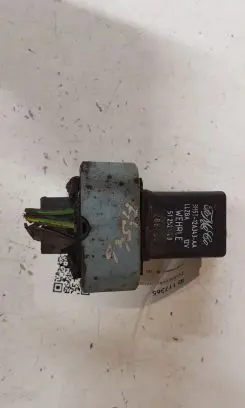 Ford Fusion Glow plug pre-heat relay 3M5T12A343AA 51252003