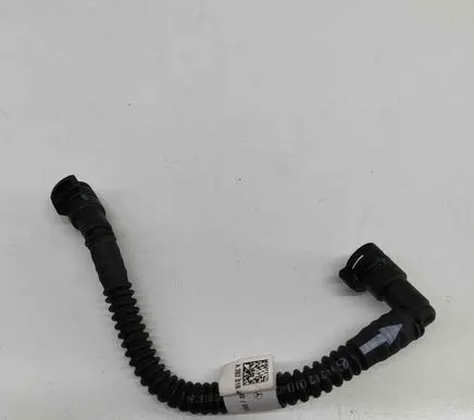Mercedes-Benz CLA C118 X118 Brake vacuum hose/pipe A2820184200