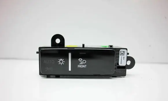 Audi Q8 Light switch 4K1941501C