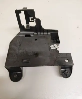 Chevrolet Camaro Other seats 5095489 2920057