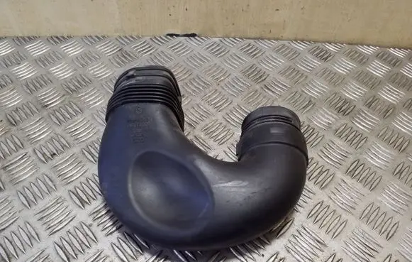 Audi TT TTS Mk2 Air intake duct part 8J0129618
