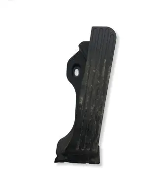 Volkswagen Tiguan Accelerator throttle pedal 1K1721503S
