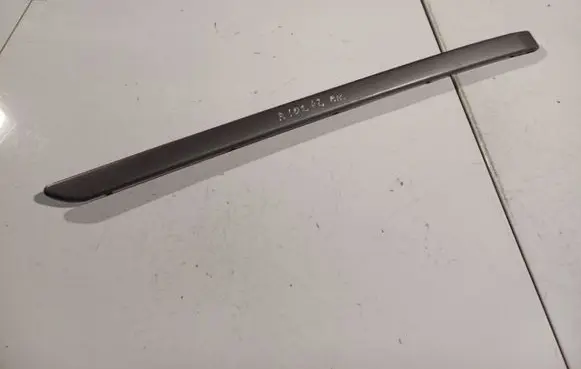Peugeot 406 Other front door trim element 9626550277