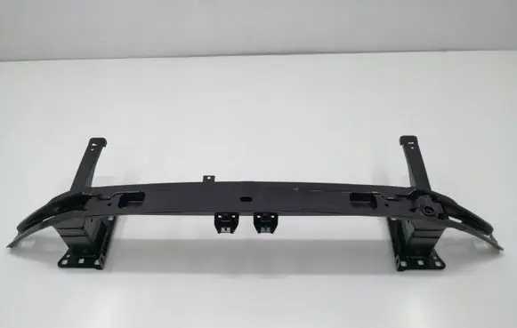 Volkswagen Touran III Front bumper cross member 5TA807611