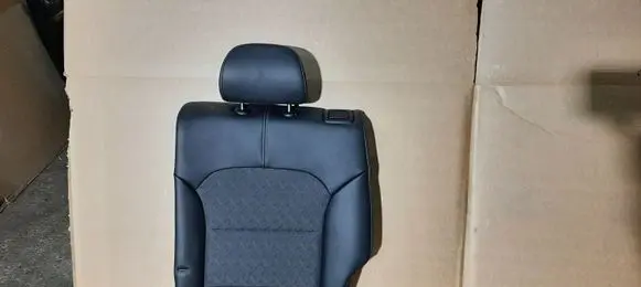 KIA Niro Seat trim 89300G5410AY4