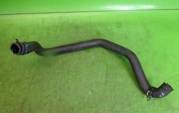 Infiniti QX30 Engine coolant pipe/hose A2468303496