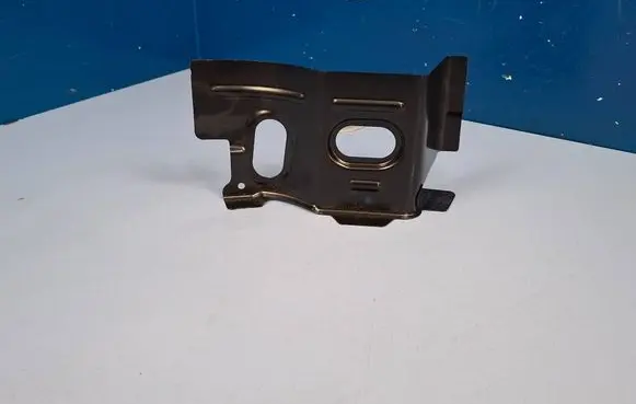 Audi Q3 F3 Other exterior part 83A813561A