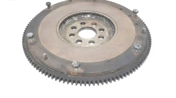 BMW 3 E30 Flywheel 11221264517 1264517 63KG