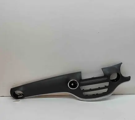 Mercedes-Benz Vito Viano W447 Dashboard glove box trim A4476800171