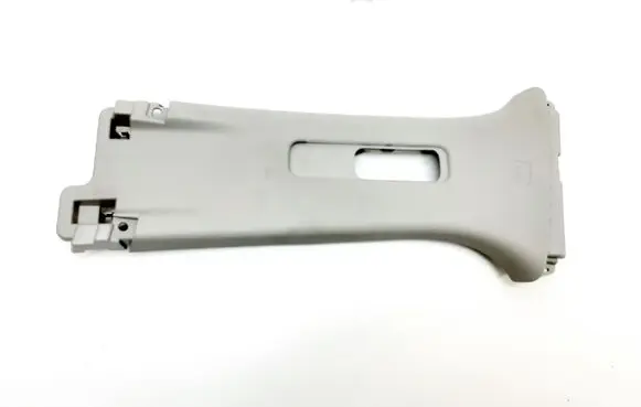 Mazda CX-5 II (B) pillar trim (top) KB7W68210