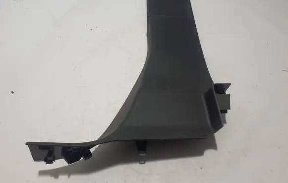 Mercedes-Benz Citan II W420 (B) pillar trim (bottom) 769150276R