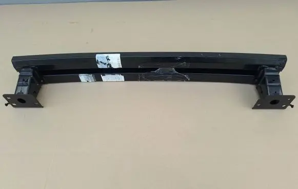 Renault Arkana Front bumper support beam 