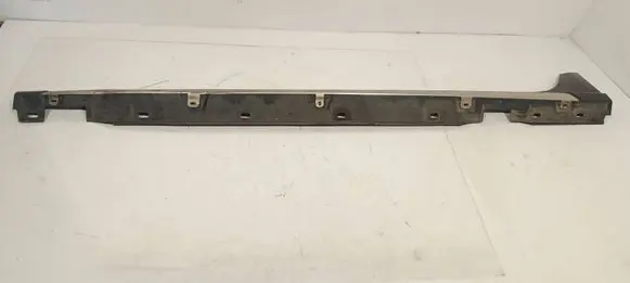 Audi A6 Allroad C7 Sill 4G0853855A