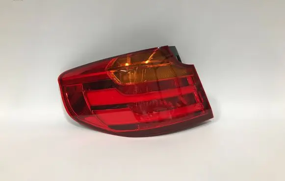 BMW 3 GT F34 Rear/tail lights 618500E13486 6321728603706