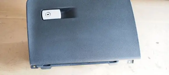 BMW X3 G01 Glove box 9363451