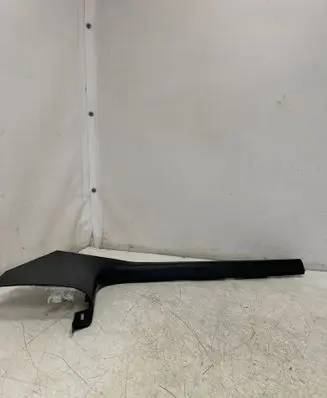 Tesla Model 3 Front sill trim cover 1086290