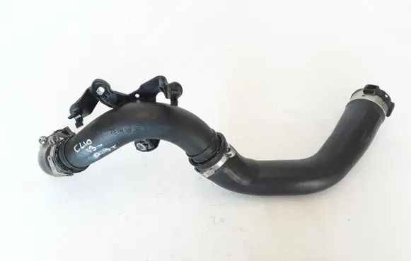 Renault Clio IV Intercooler hose/pipe 144684208R